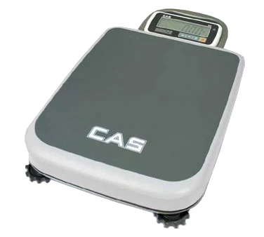 Alfa International APB-300 Bench Scale