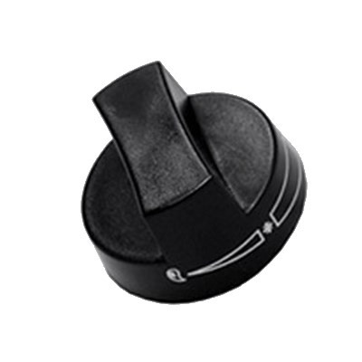 Crown Verity ZCV-2080 MCB-Control Knob