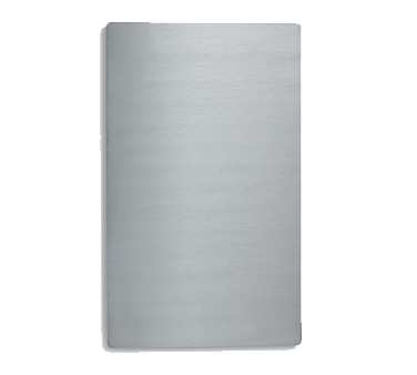 Vollrath 8240014 Miramar Template