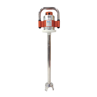 Dynamic MX001.1ES Immersion Blender 115V 850 Watts