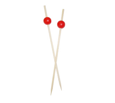 Town 51604R Ball Pick