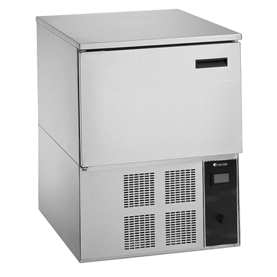 Randell BC-003UC 27"W Undercounter Blast Chiller