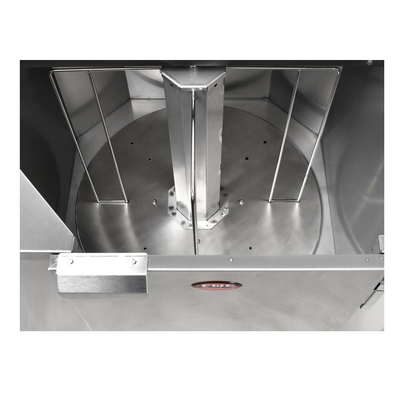 FWE DC-252-12, UnHeated Dish Storage Cart