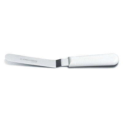 Dexter 17603 Sani-Safe Spatula 5"