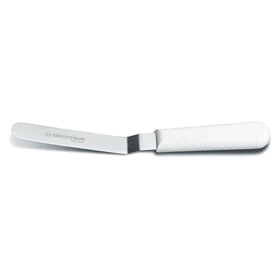 Dexter 17603 Sani-Safe Spatula 5"