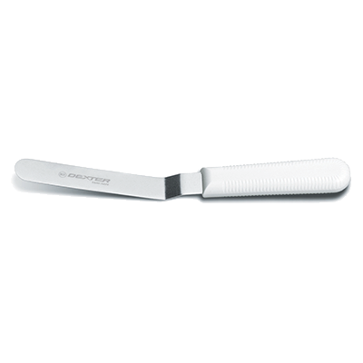 Dexter 17603 Sani-Safe Spatula 5"