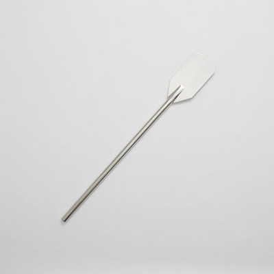 American Metalcraft 2136 Stainless Steel Mixing Paddle
