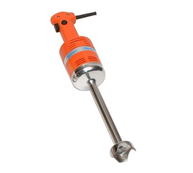 Dynamic MX020.1 Junior Mixer Single Speed 9" 115V 250 Watts