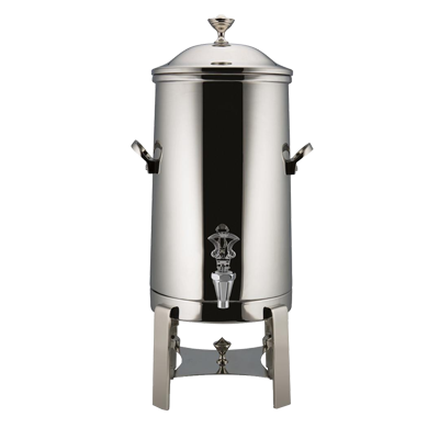 Bon Chef 47001-E Coffee Urn