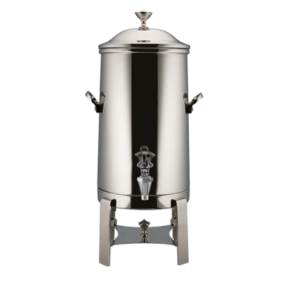 Bon Chef 47001-E Coffee Urn