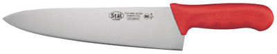 Winco KWP-100R Chef's Knife