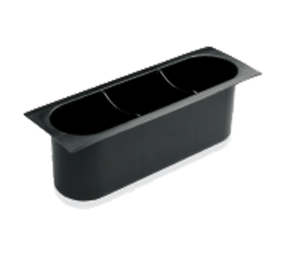 Advance Tabco A-20-X Plastic Special Value Bottle Rack Insert