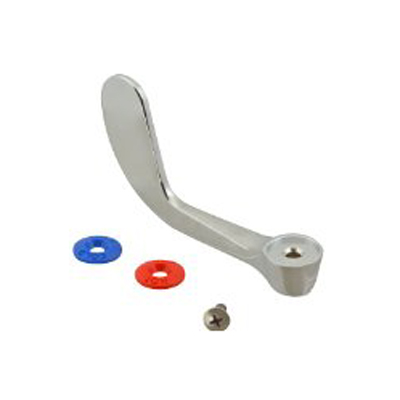 Fisher 3984 Faucet Handle Repair Kit