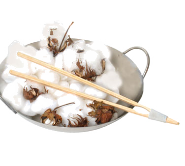 Town 51318 Serving Tongs