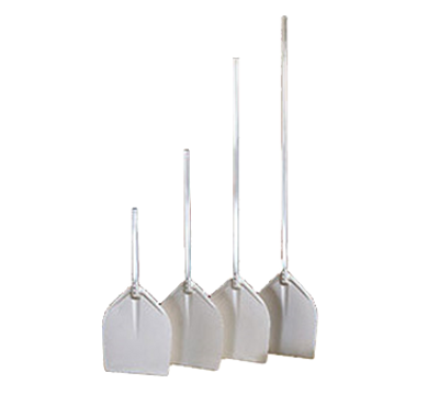 American Metalcraft ITP1222 12&quot; W Pizza Peel