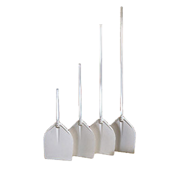 American Metalcraft ITP1222 12" W Pizza Peel