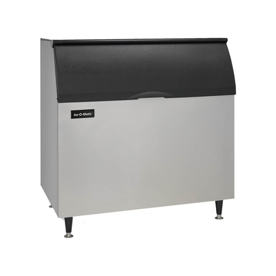Ice-O-Matic B110PS 48"W Ice Bin 854 lb.