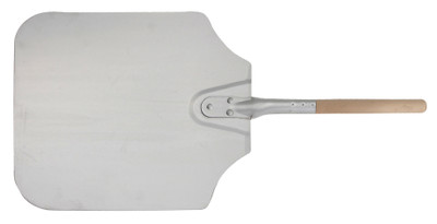 Winco APP-10M 26"W Pizza Peel