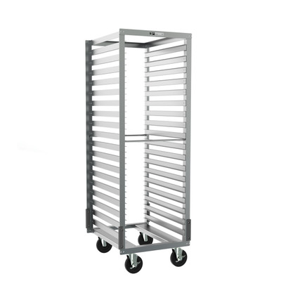 Metro RF13NA37 Roll-in Refrigerator Rack