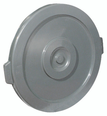 Winco PTCL-44 Lid