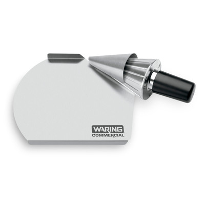 Waring CAC121 Waffle Cone Rolling &amp; Forming Tool