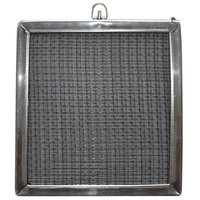TurboChef I1-9569 Filter