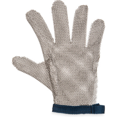 San Jamar MGA515L Cut Protection Glove