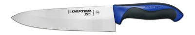 Dexter 36005C Santoku Knife 8"