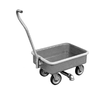 Piper Products 325-3560 Kettle Drainer
