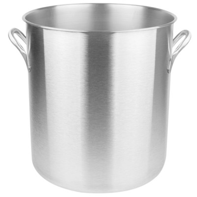 Vollrath 78640 60 Qt Stock Pot