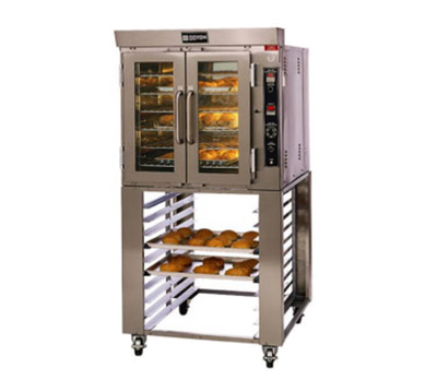 Doyon JA6 Electric Convection Oven