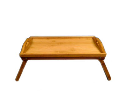 Town 34249/DZ
 Wood
 Naturals
 Rectangular
 Serving Tray