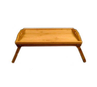 Town 34249/DZ
Wood
Naturals
Rectangular
Serving Tray