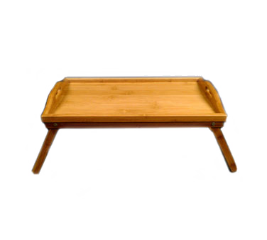 Town 34249/DZ
Wood
Naturals
Rectangular
Serving Tray