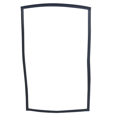 RATIONAL 20.02.552P Door Gasket