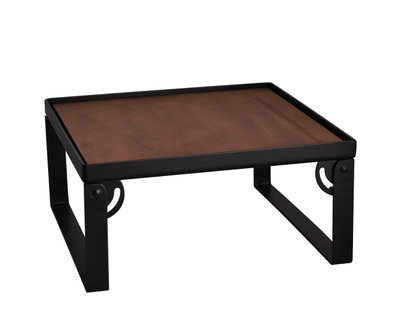Spring USA SK9433 Skyra Industrial Riser