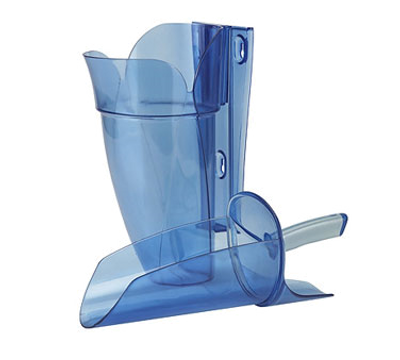 Follett 00146365 Saf-T-Ice Guardian Scoop System