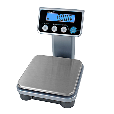 San Jamar SCDGPCM13 Digital Scale