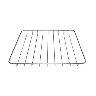TurboChef NGC-1274 Rack