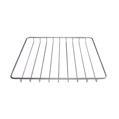 TurboChef NGC-1274 Rack