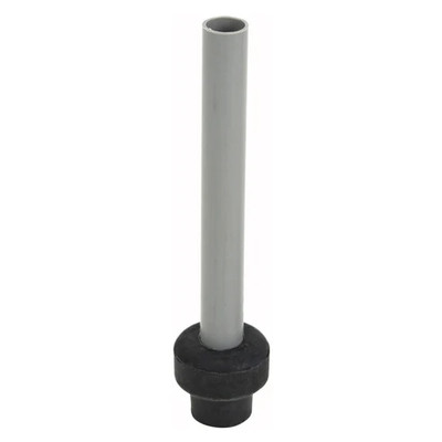 Winco OP-7 Overlow Pipe 1"