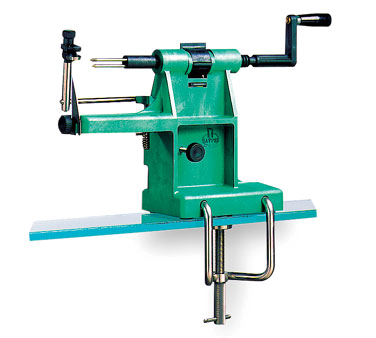 Matfer Bourgeat 215250 Stainless Steel Apple Peeler