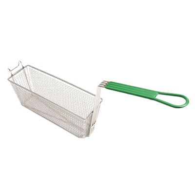 Frymaster 8030438 4-1/4" x 13-1/4" x 5-1/2" Basket