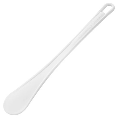 Winco NSP-10W 10" Mixing Paddle