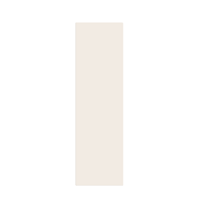Bon Chef 9528COVERPWHT Ceramic White Cover Only