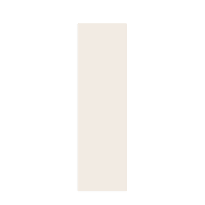Bon Chef 9528COVERPWHT Ceramic White Cover Only
