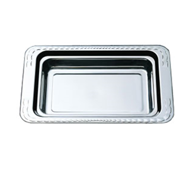 Bon Chef 5606 Food Pan