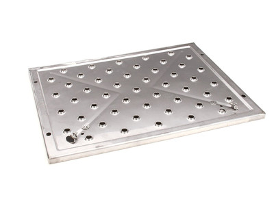 TurboChef I3-9159 JetPlate