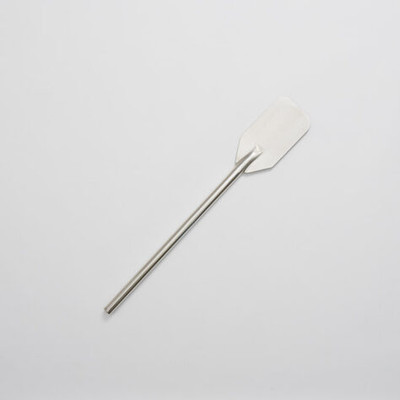 American Metalcraft 2130 Stainless Steel Mixing Paddle