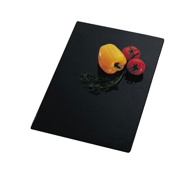 Bon Chef 96401/2TANGREVISION 13.13" Aluminum Tile Tray
